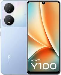 Vivo Y100